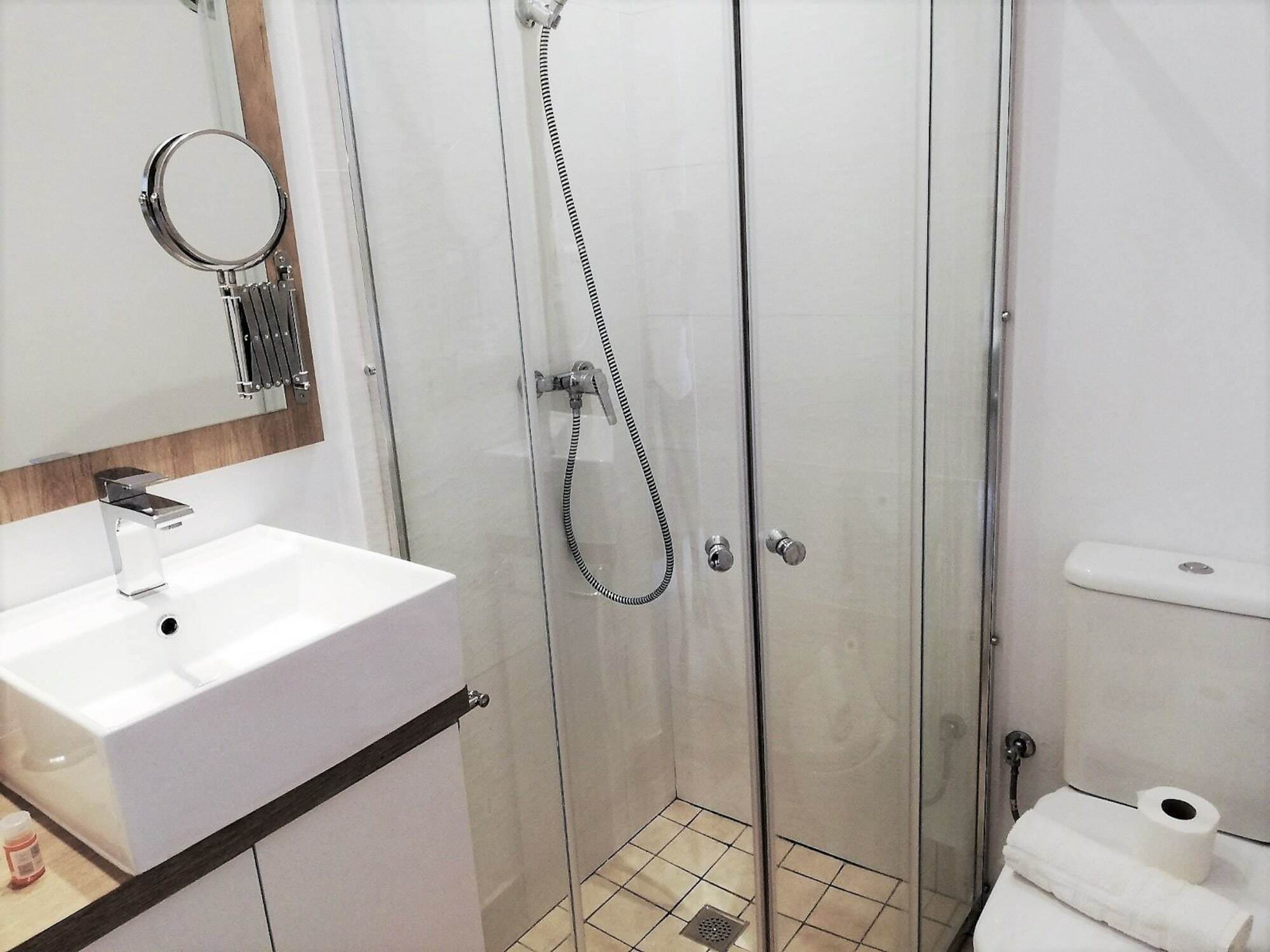 Xubec - Albergue Juvenil Ciutadella  Ngoại thất bức ảnh